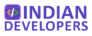 Indian Developers Blog