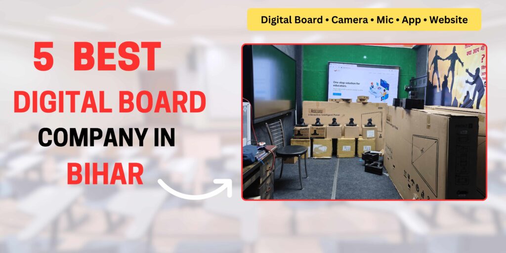 best-digital-board-company-in-bihar