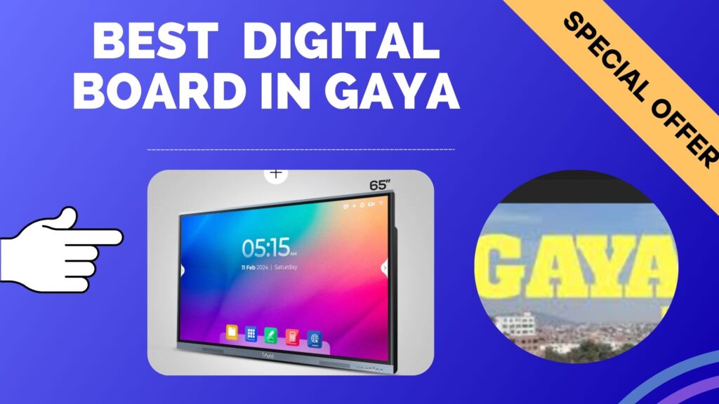 best-digital-board-in-Gaya