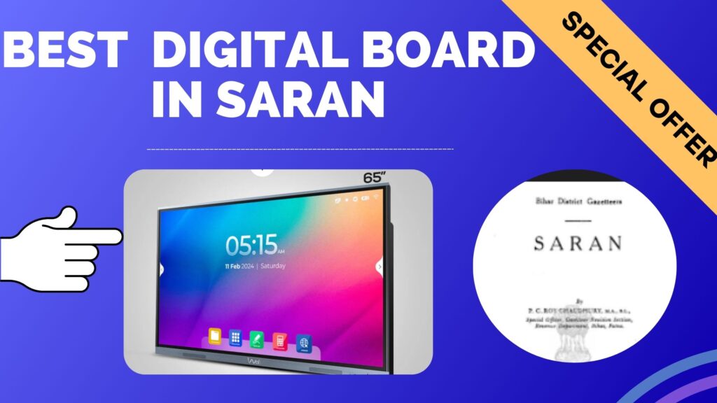 best-digital-board-in-Saran