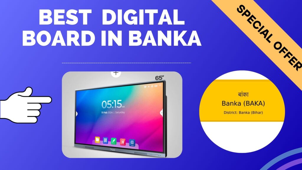 digital-board-banka