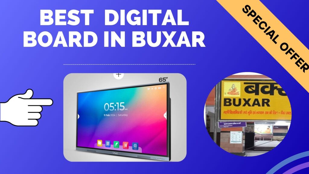 best-digital-board-in-buxar