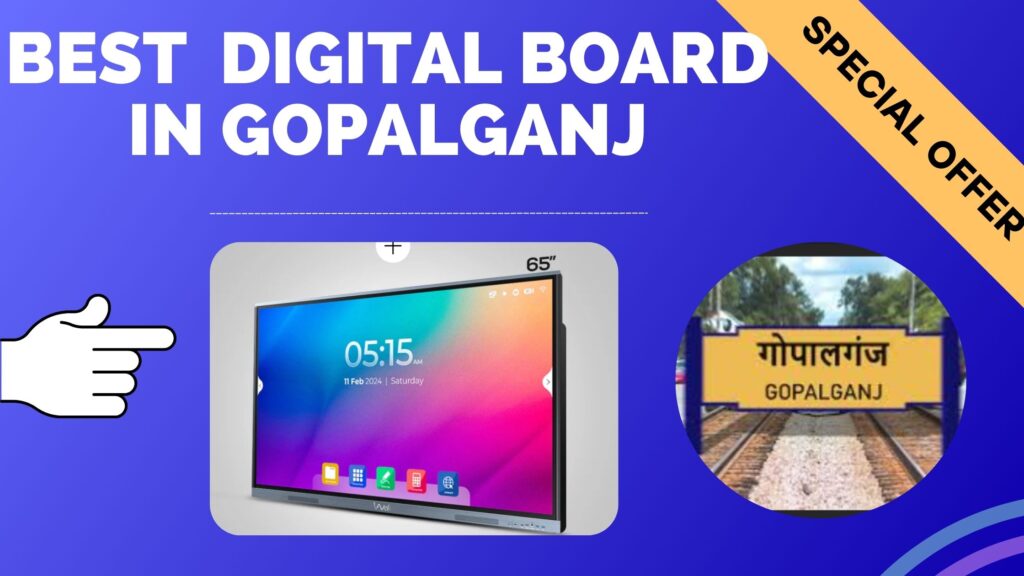 best-digital-board-in-gopalganj
