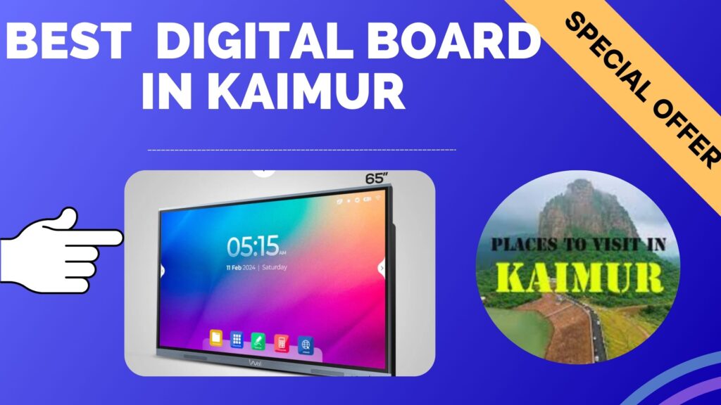 digital-board-in-kaimur