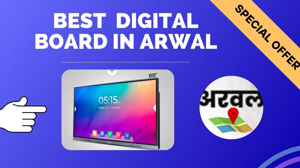 digital-board-arwal