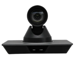 islate-full-HD-ptz-camera