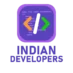 Indian Developers